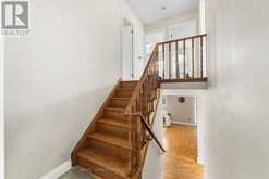 34 JOHN LINDSAY COURT | Toronto Ontario | Slide Image Fifteen