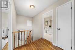 34 JOHN LINDSAY COURT | Toronto Ontario | Slide Image Sixteen