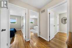 34 JOHN LINDSAY COURT | Toronto Ontario | Slide Image Seventeen