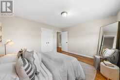 34 JOHN LINDSAY COURT | Toronto Ontario | Slide Image Nineteen