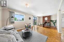 34 JOHN LINDSAY COURT | Toronto Ontario | Slide Image Twenty-eight