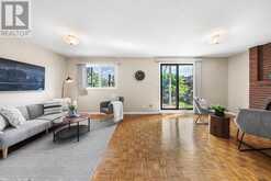 34 JOHN LINDSAY COURT | Toronto Ontario | Slide Image Thirty-one