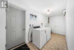 34 JOHN LINDSAY COURT | Toronto Ontario | Slide Image Thirty-five