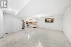 34 JOHN LINDSAY COURT | Toronto Ontario | Slide Image Thirty-seven