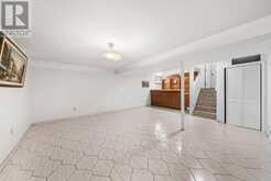 34 JOHN LINDSAY COURT | Toronto Ontario | Slide Image Thirty-nine