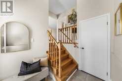 34 JOHN LINDSAY COURT | Toronto Ontario | Slide Image Three