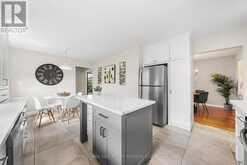 34 JOHN LINDSAY COURT | Toronto Ontario | Slide Image Nine