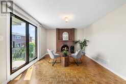 34 JOHN LINDSAY COURT | Toronto Ontario | Slide Image Thirty