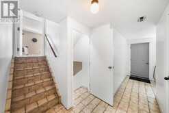 34 JOHN LINDSAY COURT | Toronto Ontario | Slide Image Thirty-four