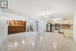 34 JOHN LINDSAY COURT | Toronto Ontario | Slide Image Thirty-six