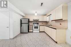 34 JOHN LINDSAY COURT | Toronto Ontario | Slide Image Thirty-eight