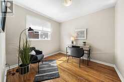 34 JOHN LINDSAY COURT | Toronto Ontario | Slide Image Thirty-two