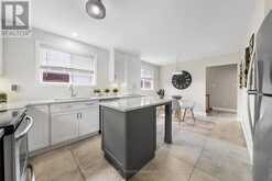 34 JOHN LINDSAY COURT | Toronto Ontario | Slide Image Eight
