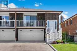 34 JOHN LINDSAY COURT | Toronto Ontario | Slide Image Forty-eight