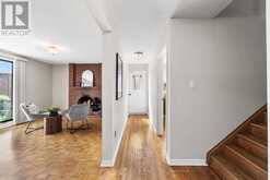 34 JOHN LINDSAY COURT | Toronto Ontario | Slide Image Twenty-six