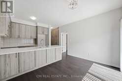 83 - 56 SEEDHOUSE ROAD | Brampton Ontario | Slide Image Ten