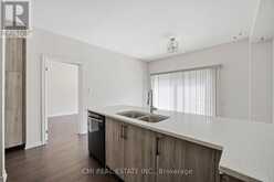 83 - 56 SEEDHOUSE ROAD | Brampton Ontario | Slide Image Thirteen