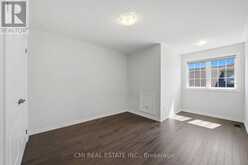 83 - 56 SEEDHOUSE ROAD | Brampton Ontario | Slide Image Nineteen