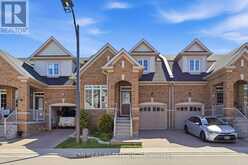 83 - 56 SEEDHOUSE ROAD | Brampton Ontario | Slide Image Two