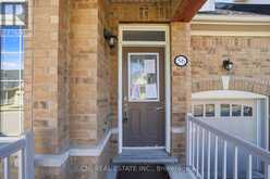 83 - 56 SEEDHOUSE ROAD | Brampton Ontario | Slide Image Three