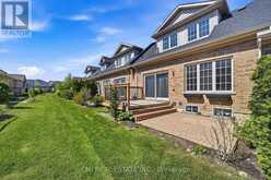 83 - 56 SEEDHOUSE ROAD | Brampton Ontario | Slide Image Forty