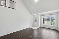 83 - 56 SEEDHOUSE ROAD | Brampton Ontario | Slide Image Four