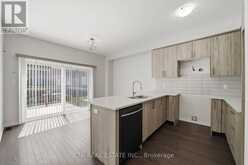 83 - 56 SEEDHOUSE ROAD | Brampton Ontario | Slide Image Eight