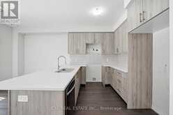 83 - 56 SEEDHOUSE ROAD | Brampton Ontario | Slide Image Nine