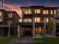 25 KEPPEL CIRCLE Brampton Ontario, L7A 0B6