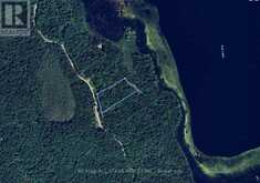 15 AXE LAKE ROAD | Magnetawan Ontario | Slide Image Five