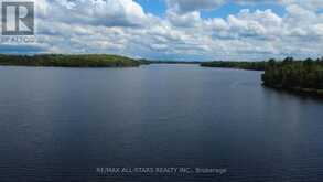 15 AXE LAKE ROAD | Magnetawan Ontario | Slide Image Seven