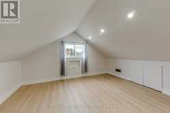 54 WALTER STREET | Brantford Ontario | Slide Image Sixteen