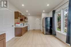 54 WALTER STREET | Brantford Ontario | Slide Image Nine