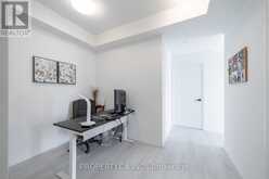 1702 - 280 DUNDAS STREET W | Toronto Ontario | Slide Image Ten