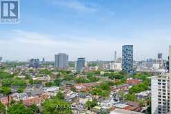 1702 - 280 DUNDAS STREET W | Toronto Ontario | Slide Image Eleven