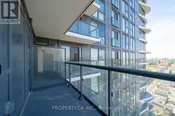 1702 - 280 DUNDAS STREET W | Toronto Ontario | Slide Image Twelve