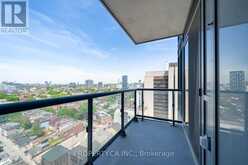 1702 - 280 DUNDAS STREET W | Toronto Ontario | Slide Image Thirteen