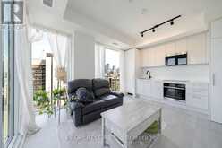 1702 - 280 DUNDAS STREET W | Toronto Ontario | Slide Image Four
