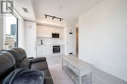 1702 - 280 DUNDAS STREET W | Toronto Ontario | Slide Image Five