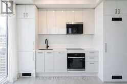 1702 - 280 DUNDAS STREET W | Toronto Ontario | Slide Image Six