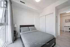 1702 - 280 DUNDAS STREET W | Toronto Ontario | Slide Image Eight