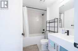 1702 - 280 DUNDAS STREET W | Toronto Ontario | Slide Image Nine
