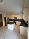 148 MILBY CRESCENT | Bradford West Gwillimbury Ontario | Slide Image Ten