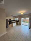 148 MILBY CRESCENT | Bradford West Gwillimbury Ontario | Slide Image Eleven