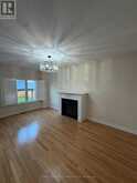 148 MILBY CRESCENT | Bradford West Gwillimbury Ontario | Slide Image Twelve