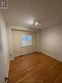 148 MILBY CRESCENT | Bradford West Gwillimbury Ontario | Slide Image Thirteen