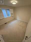 148 MILBY CRESCENT | Bradford West Gwillimbury Ontario | Slide Image Sixteen