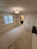148 MILBY CRESCENT | Bradford West Gwillimbury Ontario | Slide Image Nineteen