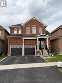148 MILBY CRESCENT | Bradford West Gwillimbury Ontario | Slide Image One