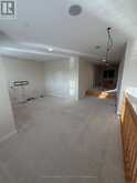 148 MILBY CRESCENT | Bradford West Gwillimbury Ontario | Slide Image Twenty